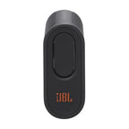 JBL PartyBox Wireless Mic Two digital wireless microphones designed for use with the JBL PartyBox speakers