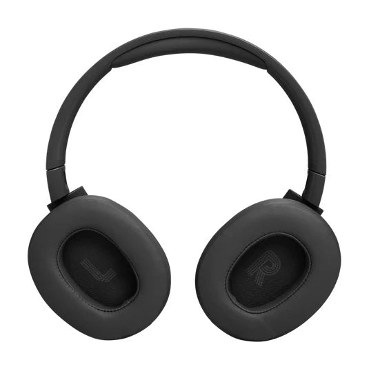 JBL Tune 770NC Adaptive Noise Cancelling Wireless Over-Ear Headphones