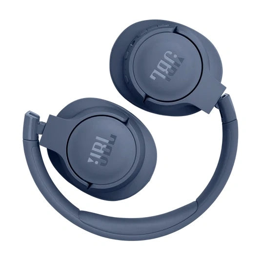 JBL Tune 770NC Adaptive Noise Cancelling Wireless Over-Ear Headphones