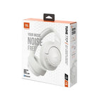 JBL Tune 770NC Adaptive Noise Cancelling Wireless Over-Ear Headphones