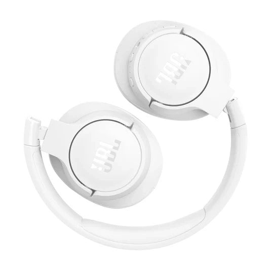 JBL Tune 770NC Adaptive Noise Cancelling Wireless Over-Ear Headphones