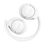 JBL Tune 770NC Adaptive Noise Cancelling Wireless Over-Ear Headphones