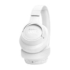 JBL Tune 770NC Adaptive Noise Cancelling Wireless Over-Ear Headphones