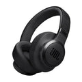 JBL Live 770NC Wireless Over-Ear Headphones with True Adaptive Noise Cancelling