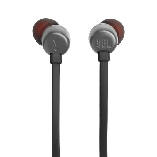 JBL Tune 310C USB n-ear headphones with Hi-Res Audio support and JBL Pure Bass Sound