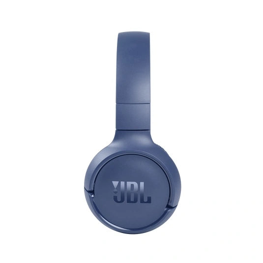 JBL Tune 510BT Wireless on-ear headphones