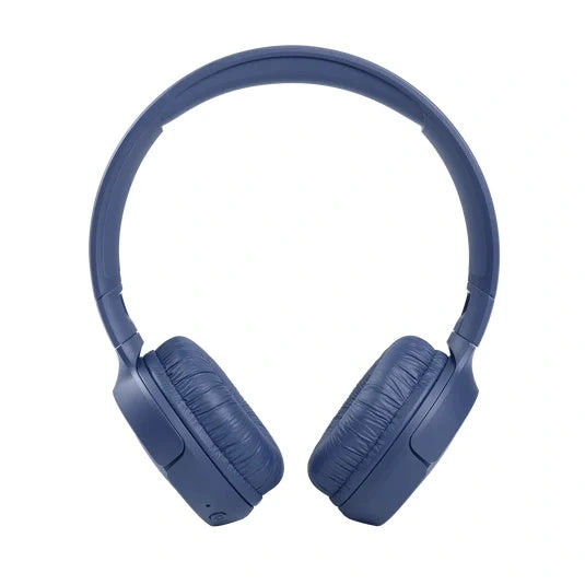 JBL Tune 510BT Wireless on-ear headphones