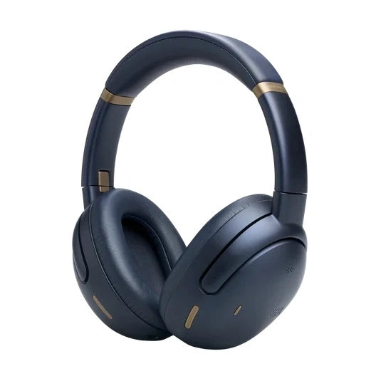 JBL Tour One M3 Smart Tx Premium wireless over-ear Noise Cancelling headphones with Hi-Res Audio and legendary JBL pro sound