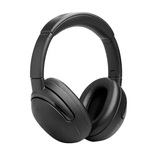 JBL Tune 510BT Wireless on-ear headphones