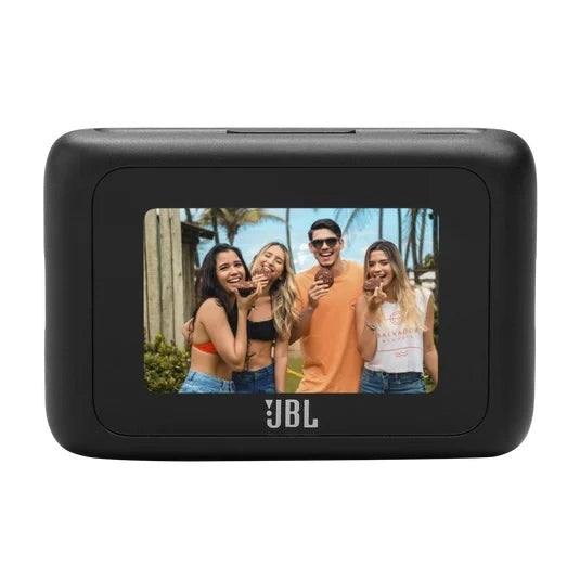 JBL Tour One M3 Smart Tx Premium wireless over-ear Noise Cancelling headphones with Hi-Res Audio and legendary JBL pro sound