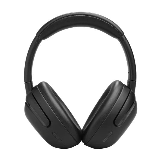 JBL Tour One M3 Smart Tx Premium wireless over-ear Noise Cancelling headphones with Hi-Res Audio and legendary JBL pro sound
