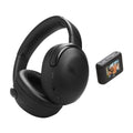 JBL Tour One M3 Smart Tx Premium wireless over-ear Noise Cancelling headphones with Hi-Res Audio and legendary JBL pro sound