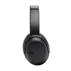 JBL Tour One M2 JBL Tour One M2’s True Adaptive Noise Cancelling technology tunes out distractions so you can enjoy your favorite playlists