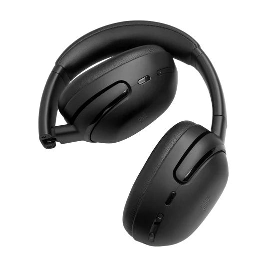JBL Tour One M3 Premium wireless over-ear Noise Cancelling headphones with Hi-Res Audio and legendary JBL pro sound
