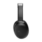 JBL Tour One M3 Premium wireless over-ear Noise Cancelling headphones with Hi-Res Audio and legendary JBL pro sound