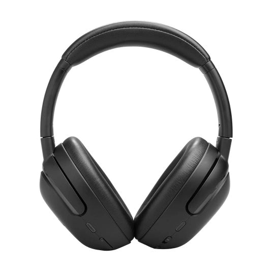 JBL Tour One M3 Premium wireless over-ear Noise Cancelling headphones with Hi-Res Audio and legendary JBL pro sound