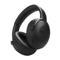 JBL Tour One M3 Premium wireless over-ear Noise Cancelling headphones with Hi-Res Audio and legendary JBL pro sound