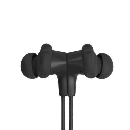 JBL Endurance Run 2 Wired Waterproof Wired Sports In-Ear Headphones