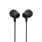 JBL Endurance Run 2 Wired Waterproof Wired Sports In-Ear Headphones