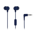 JBL C50HI In-Ear Headphones