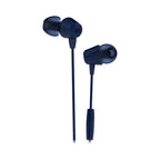 JBL C50HI In-Ear Headphones