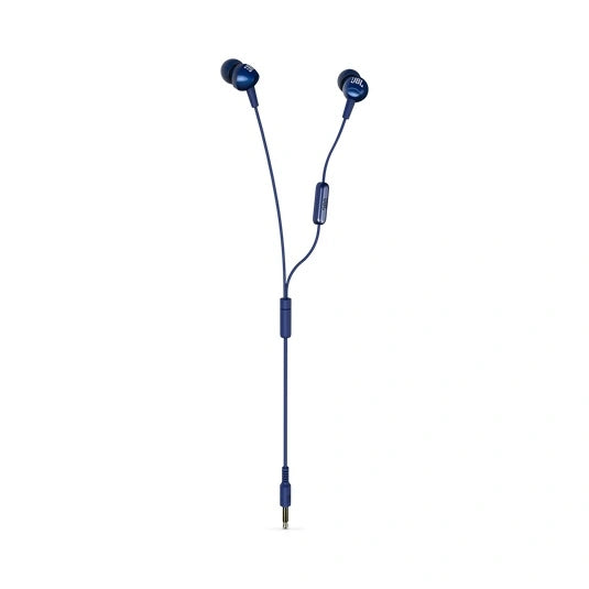 C200SI In-Ear Headphones