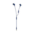 C200SI In-Ear Headphones