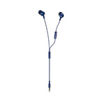 C200SI In-Ear Headphones