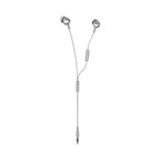 C200SI In-Ear Headphones