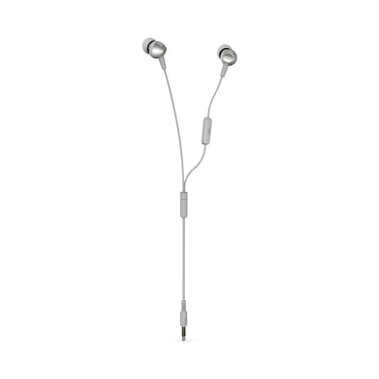C200SI In-Ear Headphones