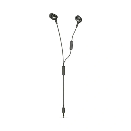 C200SI In-Ear Headphones
