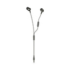 C200SI In-Ear Headphones