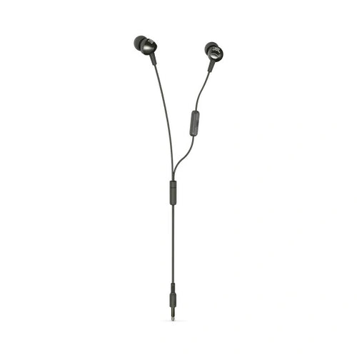 C200SI In-Ear Headphones