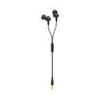 C100SI In-Ear Headphones