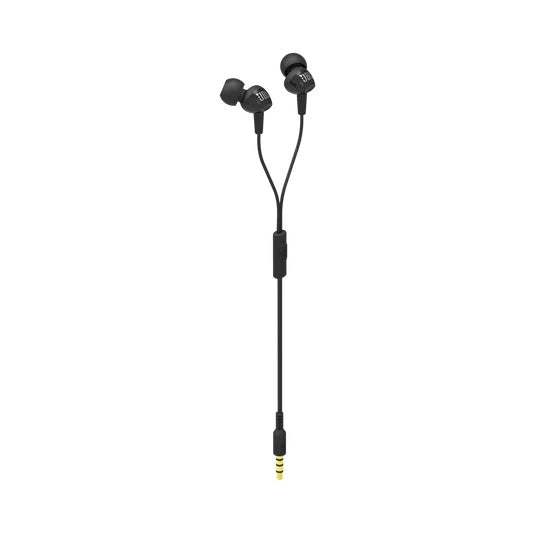 C100SI In-Ear Headphones