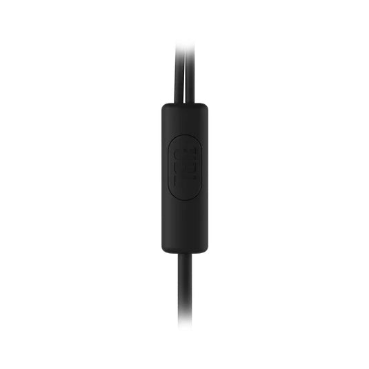 C100SI In-Ear Headphones