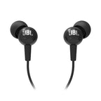 C100SI In-Ear Headphones