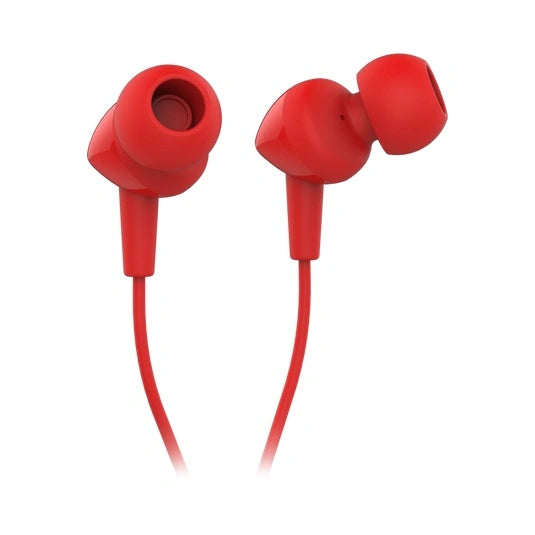 C100SI In-Ear Headphones