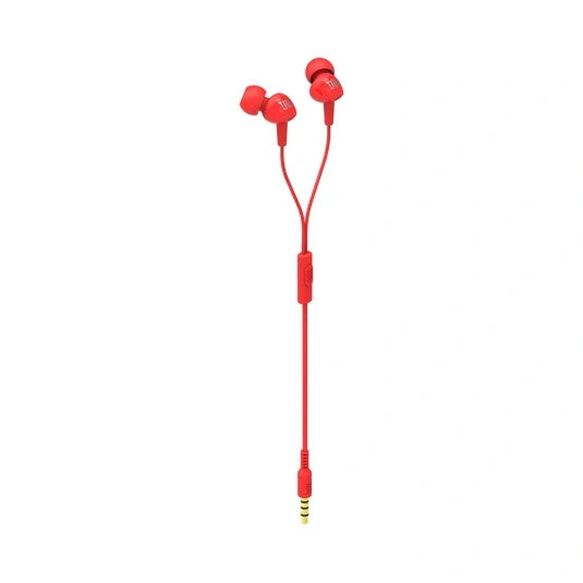 C100SI In-Ear Headphones