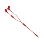 C150SI JBL C150SI In Ear Headphones
