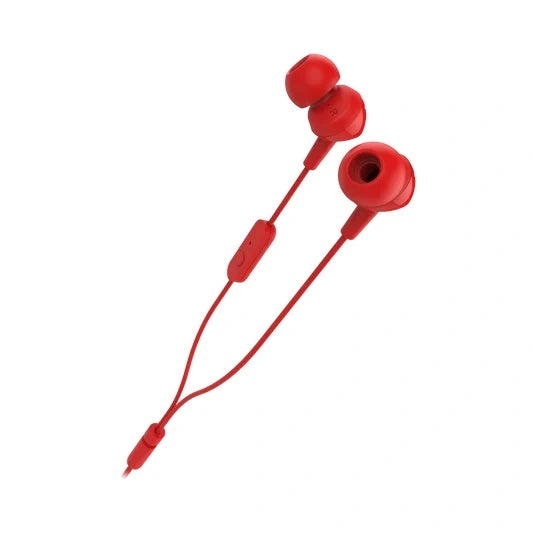 C150SI JBL C150SI In Ear Headphones