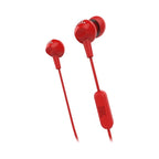 C150SI JBL C150SI In Ear Headphones