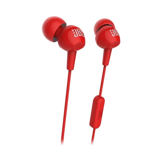 C150SI JBL C150SI In Ear Headphones
