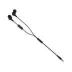 C150SI JBL C150SI In Ear Headphones