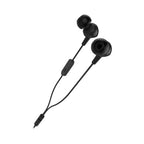 C150SI JBL C150SI In Ear Headphones
