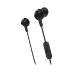 C150SI JBL C150SI In Ear Headphones