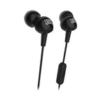 C150SI JBL C150SI In Ear Headphones
