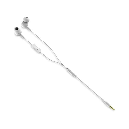 C150SI JBL C150SI In Ear Headphones