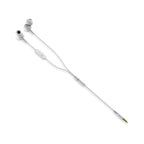 C150SI JBL C150SI In Ear Headphones
