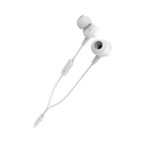 C150SI JBL C150SI In Ear Headphones
